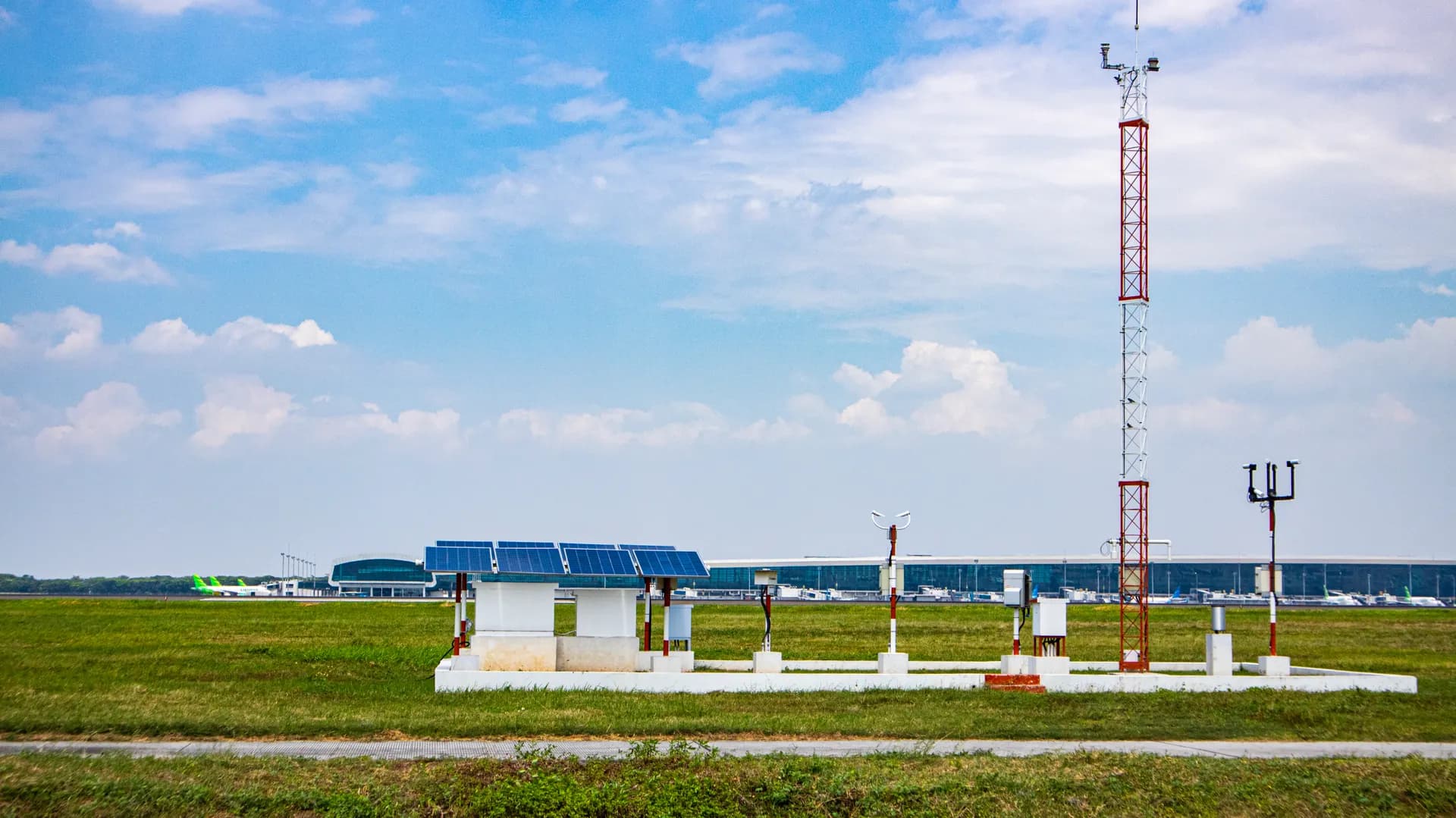 Sungrow SG125CX-P2