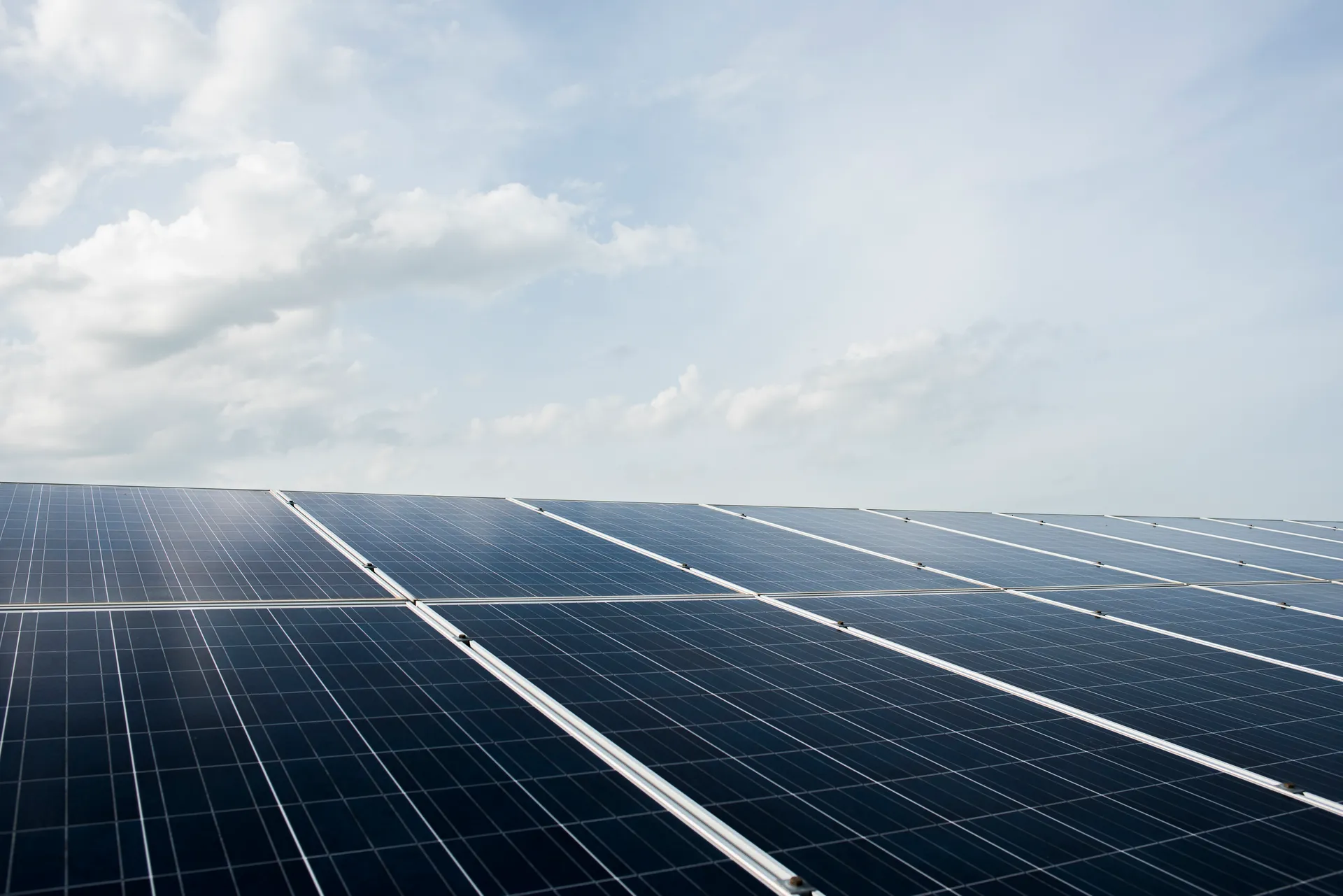 Solar Panel ZXI8-BD132 695-730W thumbnail 2